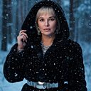 Знакомства: Екатерина, 32 года, Рубцовск