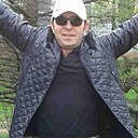 Знакомства: Davit, 48 лет, Шелковская