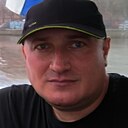 Знакомства: Олег, 41 год, Аркадак