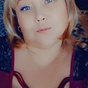 Знакомства: Екатерина, 44 года, Новоуральск