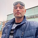 Знакомства: Юра, 38 лет, Белгород