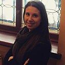 Знакомства: Ксения, 35 лет, Петрозаводск