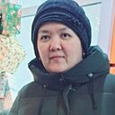 Знакомства: Раушан, 43 года, Костанай