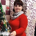 Знакомства: Оксана, 32 года, Геническ