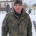 Знакомства: Иван, 36 лет, Геническ