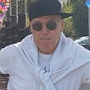 Знакомства: Николай, 65 лет, Горловка