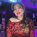 Знакомства: Alma, 44 года, Астана