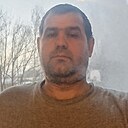 Знакомства: Раджбали, 42 года, Таллин