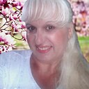 Знакомства: Lika, 48 лет, Белгород