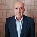 Знакомства: Валерий, 66 лет, Нижняя Пойма