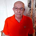 Знакомства: Валерий, 65 лет, Нижняя Пойма