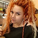 Знакомства: Нюра, 46 лет, Тула