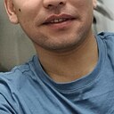 Знакомства: Маке, 33 года, Караганда