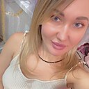 Знакомства: Наталья, 31 год, Челябинск