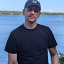 Знакомства: Александр, 38 лет, Мытищи