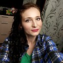 Знакомства: Анастасия, 32 года, Норильск