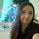 Знакомства: Марина, 38 лет, Петропавловск