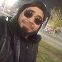 Знакомства: Алексей, 34 года, Самара