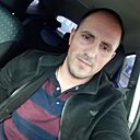 Знакомства: Давид, 38 лет, Вологда