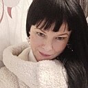 Знакомства: Елена, 47 лет, Архангельск