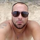 Знакомства: Александр, 37 лет, Старобельск