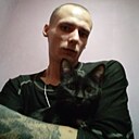 Знакомства: Роман, 32 года, Енакиево