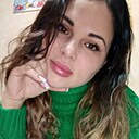 Знакомства: Инна, 35 лет, Спасск-Дальний