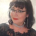 Знакомства: Евгения, 53 года, Домодедово