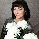 Знакомства: Евгения, 53 года, Домодедово