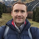 Знакомства: Stanislav, 41 год, Штутгарт