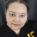 Знакомства: Наталья, 48 лет, Екатеринбург