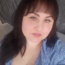 Знакомства: Марина, 42 года, Братск