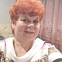 Знакомства: Жанна, 57 лет, Вилейка