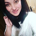 Знакомства: Катя, 29 лет, Мелитополь