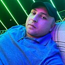 Знакомства: Мирзоев, 31 год, Москва