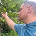 Знакомства: Владимир, 48 лет, Домодедово