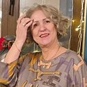 Знакомства: Лана, 55 лет, Сыктывкар