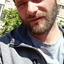 Знакомства: Максим, 39 лет, Лиски