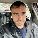 Знакомства: Виталий, 39 лет, Подольск