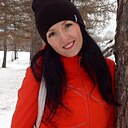 Знакомства: Арина, 44 года, Челябинск