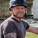 Знакомства: Дмитрий, 45 лет, Смоленск