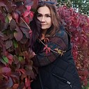 Знакомства: Ксения, 49 лет, Бугуруслан