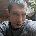 Знакомства: Паша, 46 лет, Воронеж