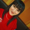 Знакомства: Нелли, 30 лет, Челябинск