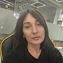 Знакомства: Алеся, 38 лет, Воронеж