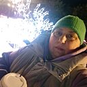 Знакомства: Танюшка, 52 года, Правдинск