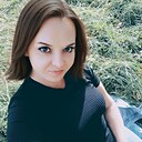 Знакомства: Малинка, 39 лет, Иваново