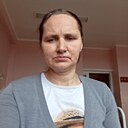 Знакомства: Наталья, 46 лет, Каменец