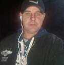 Знакомства: Юрий, 37 лет, Мядель