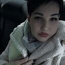 Знакомства: Виктория, 37 лет, Ростов-на-Дону